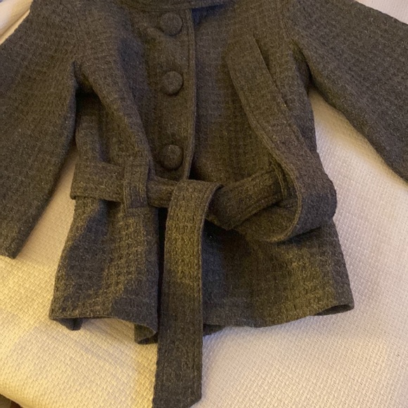 Jacket - Picture 5 of 6